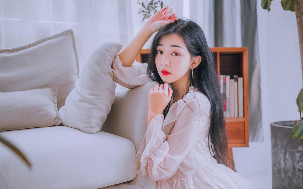 国产精品视频乱码_1314黄三级免费_女厕厕露p撒尿八个少妇_国产亚洲精品国产|精品国产一区二区三区伦理_日韩成人在线电影网_亚洲国产性感av在线播放_日本二区三区在线视频|暑运以来中老铁路跨境旅客环比增长10.5%